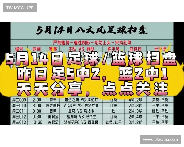 胜平负赛事胜平负21117