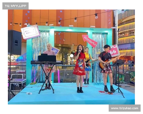 香港激情跑马盛事巅峰对决引爆全城速度荣耀之光