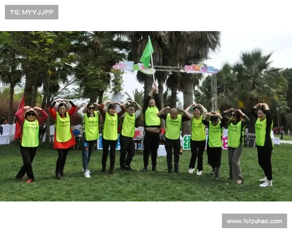 青海湖赛事公司开创高原赛事新纪元激情绽放绿色未来