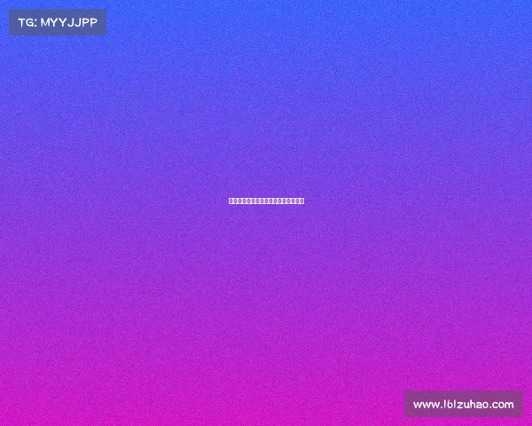 电子竞技联赛计划—电子竞技职业联赛