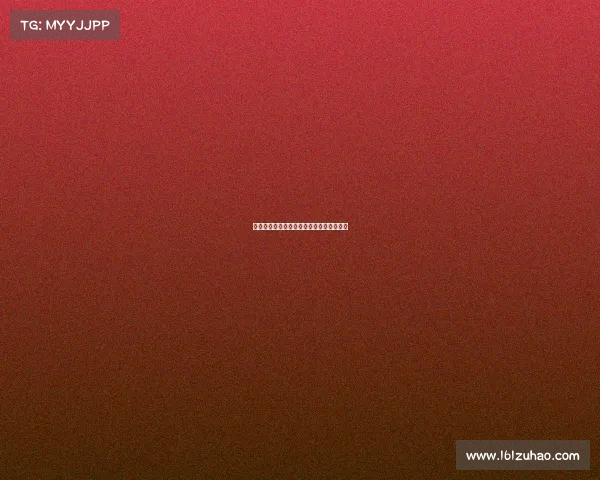 解码电竞新业态：从游戏到产业的浪潮之变